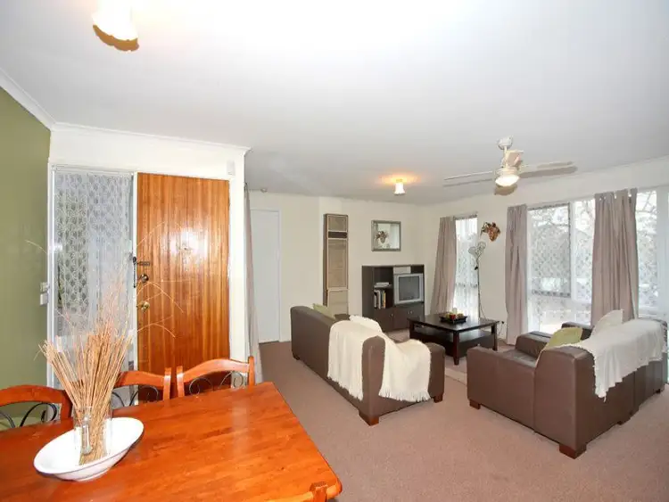 Sixth view of Homely unit listing, 1/24 Munro Street, Ringwood VIC 3134
