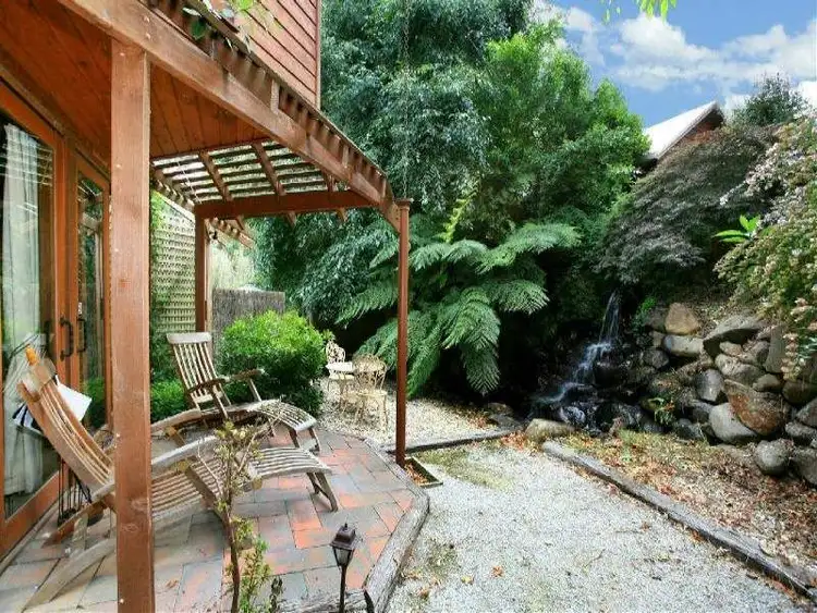 Sixth view of Homely house listing, 18 Brett Road, Warburton VIC 3799