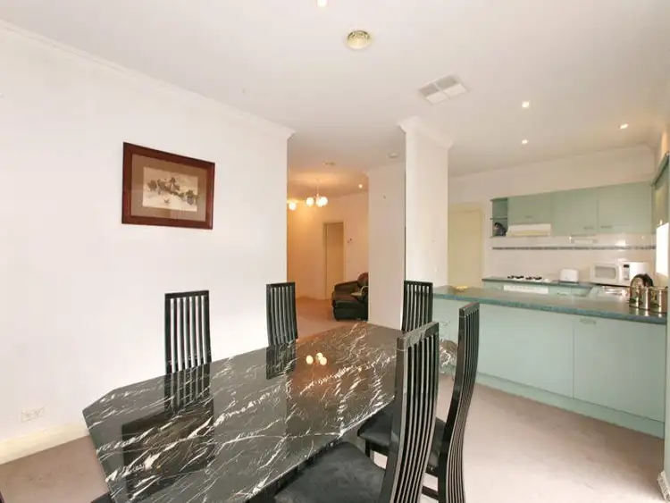 Fourth view of Homely unit listing, 2/19 Victoria Avenue, Mitcham VIC 3132