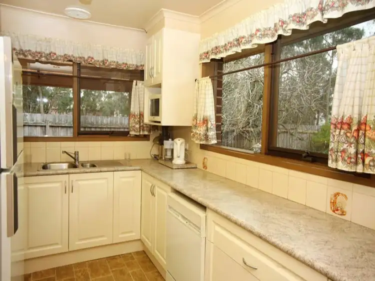 Third view of Homely unit listing, 2/79 Churinga Avenue, Mitcham VIC 3132