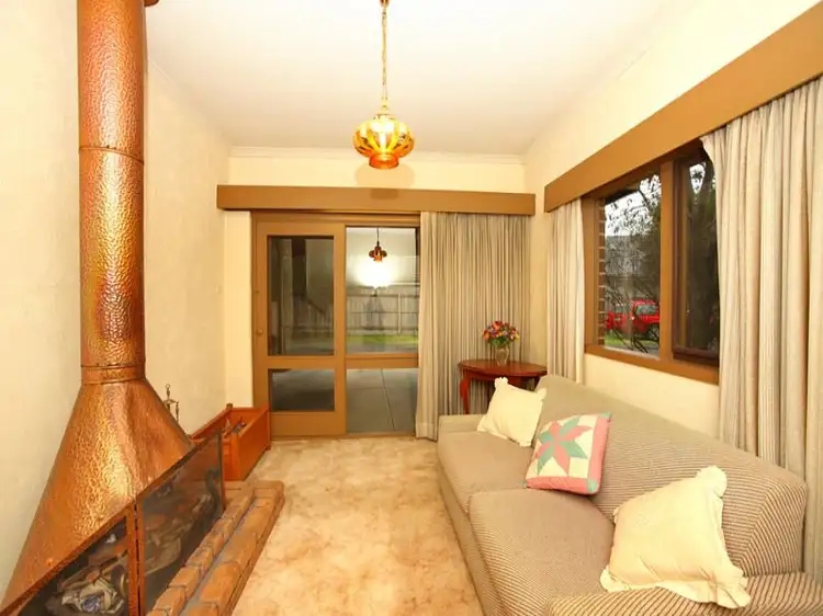 Fifth view of Homely unit listing, 2/79 Churinga Avenue, Mitcham VIC 3132