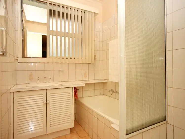 Sixth view of Homely unit listing, 2/79 Churinga Avenue, Mitcham VIC 3132