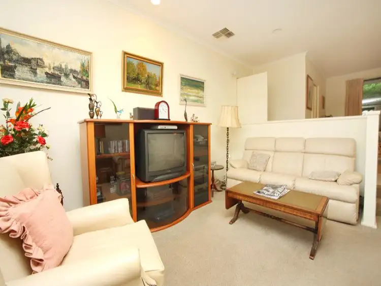 Third view of Homely house listing, 1 Eve Court, Ringwood VIC 3134