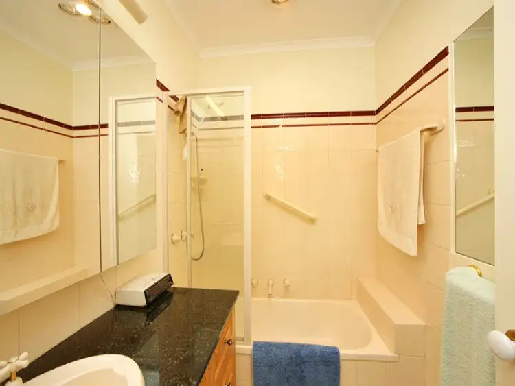 Sixth view of Homely house listing, 1 Eve Court, Ringwood VIC 3134