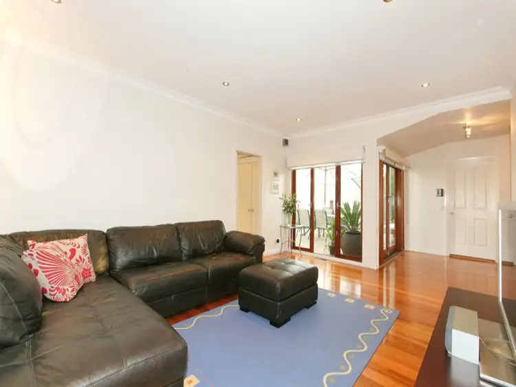 Third view of Homely house listing, 6 Stuart Crescent, Nunawading VIC 3131