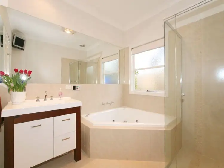 Fourth view of Homely house listing, 6 Stuart Crescent, Nunawading VIC 3131