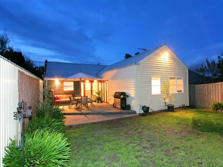 Sixth view of Homely house listing, 6 Stuart Crescent, Nunawading VIC 3131