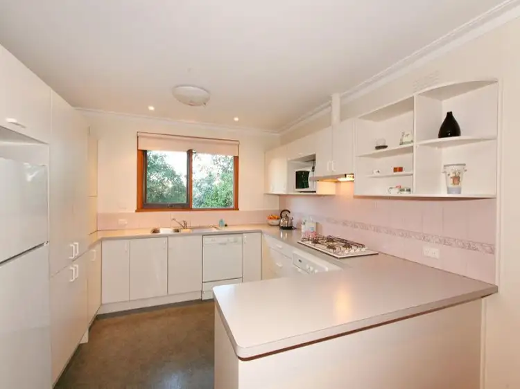 Third view of Homely house listing, 19 Munro Street, Mitcham VIC 3132