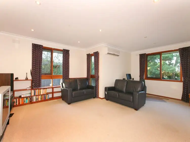 Fourth view of Homely house listing, 19 Munro Street, Mitcham VIC 3132