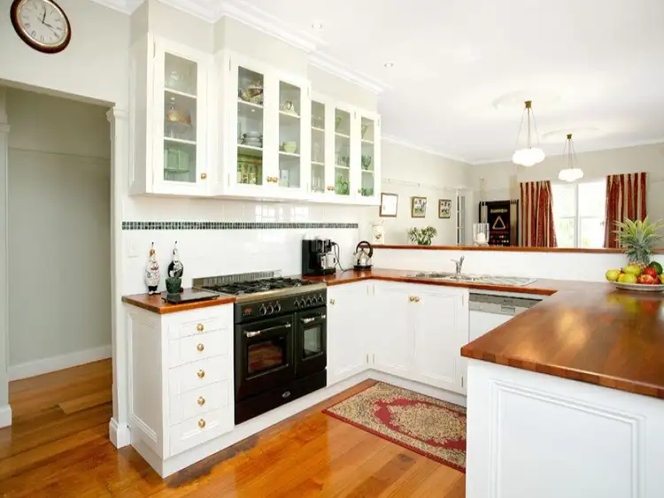 Second view of Homely house listing, 67 Shady Grove, Forest Hill VIC 3131