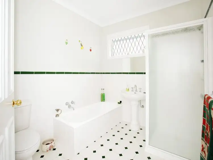 Third view of Homely house listing, 67 Shady Grove, Forest Hill VIC 3131