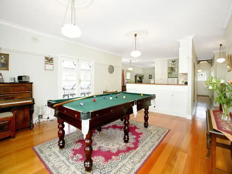 Fourth view of Homely house listing, 67 Shady Grove, Forest Hill VIC 3131