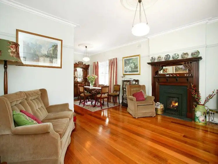 Fifth view of Homely house listing, 67 Shady Grove, Forest Hill VIC 3131