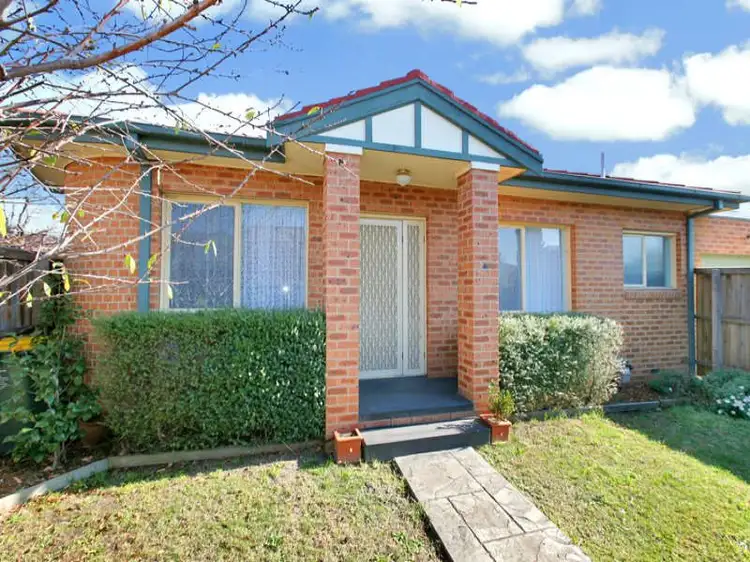1/38 McDowall Street, Mitcham VIC 3132