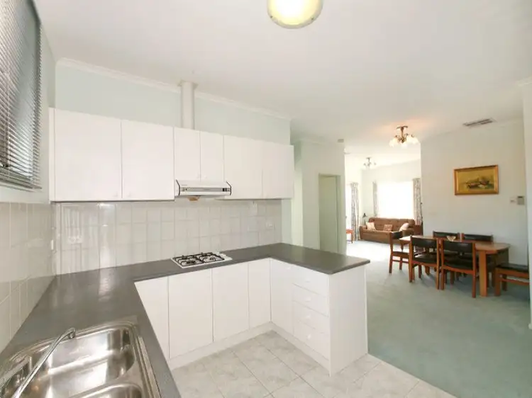 Third view of Homely unit listing, 1/38 McDowall Street, Mitcham VIC 3132