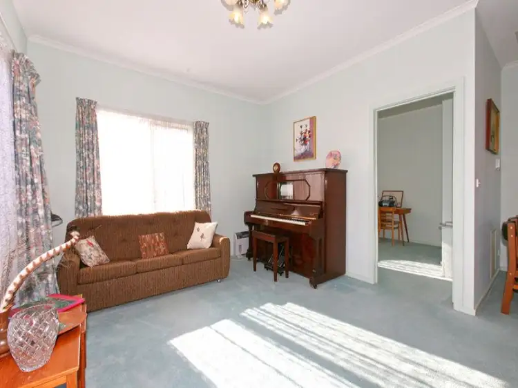 Fourth view of Homely unit listing, 1/38 McDowall Street, Mitcham VIC 3132