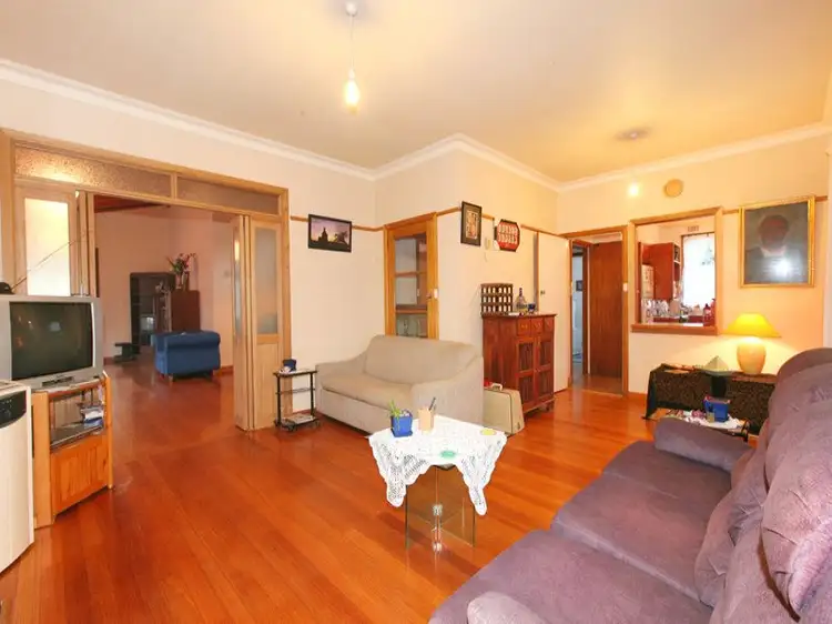 Third view of Homely house listing, 15 Clive Street, Mitcham VIC 3132