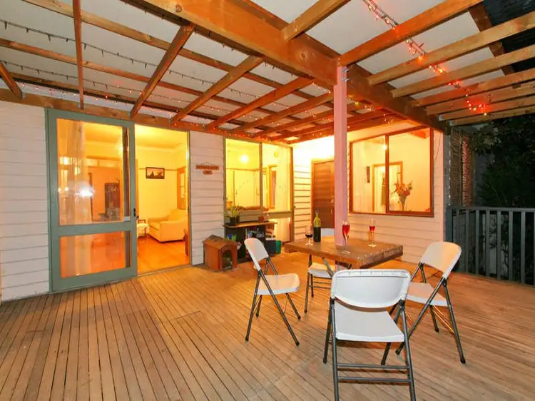 Fourth view of Homely house listing, 15 Clive Street, Mitcham VIC 3132