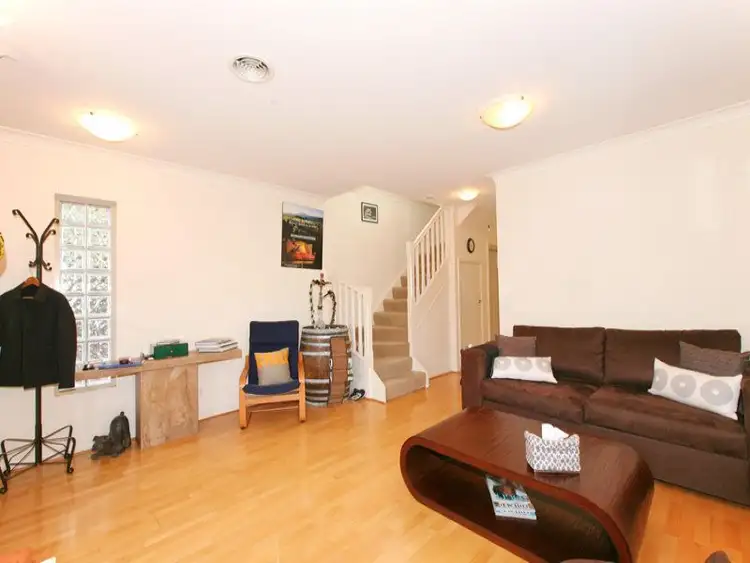 Second view of Homely townhouse listing, 13/81-97 Mitcham Road, Donvale VIC 3111
