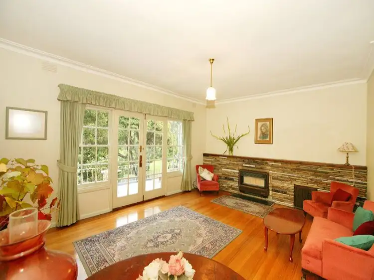 Fourth view of Homely house listing, 1 Somers Street, Mitcham VIC 3132