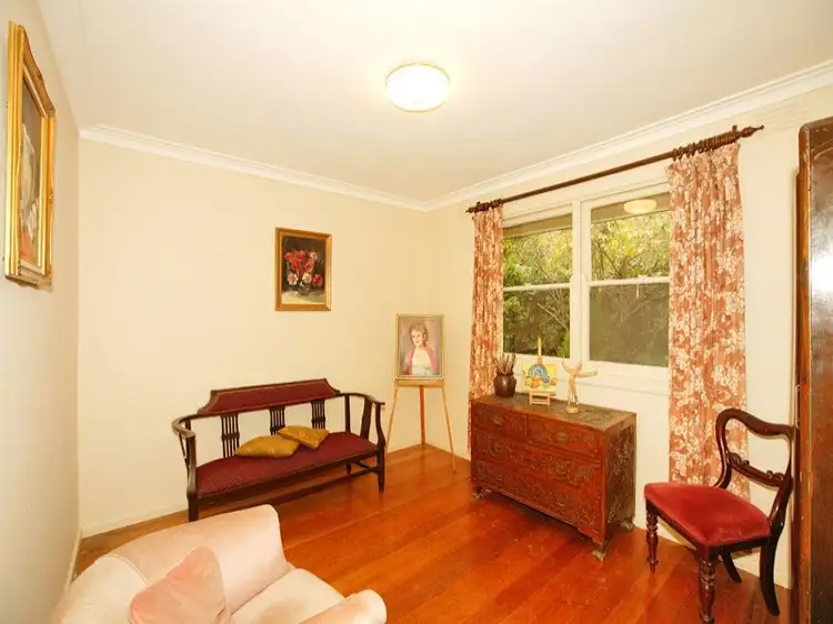 Fifth view of Homely house listing, 1 Somers Street, Mitcham VIC 3132