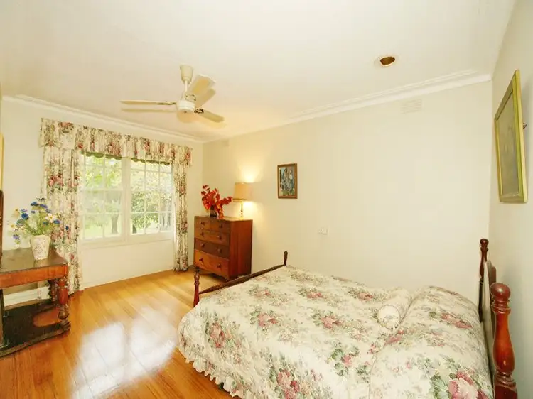 Sixth view of Homely house listing, 1 Somers Street, Mitcham VIC 3132