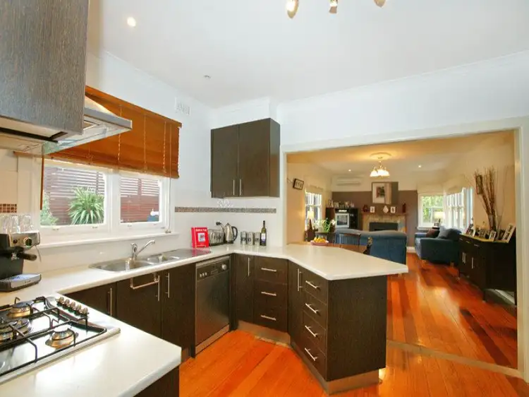 Third view of Homely house listing, 2 Tatiara Avenue, Croydon North VIC 3136