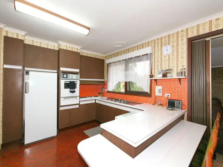 Third view of Homely house listing, 24 Marsden Crescent, Doncaster East VIC 3109