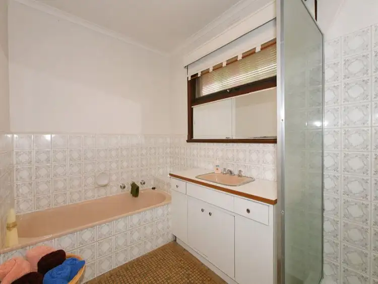 Sixth view of Homely house listing, 24 Marsden Crescent, Doncaster East VIC 3109