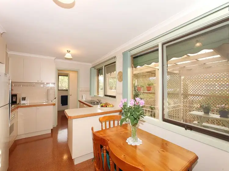 Third view of Homely house listing, 14 Kulnine Avenue, Mitcham VIC 3132