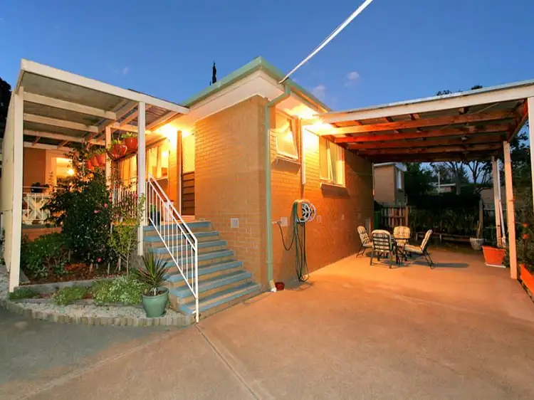 Fifth view of Homely house listing, 14 Kulnine Avenue, Mitcham VIC 3132