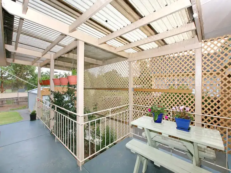 Sixth view of Homely house listing, 14 Kulnine Avenue, Mitcham VIC 3132