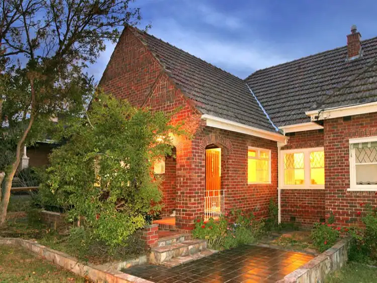 1/276 Union Road, Balwyn VIC 3103