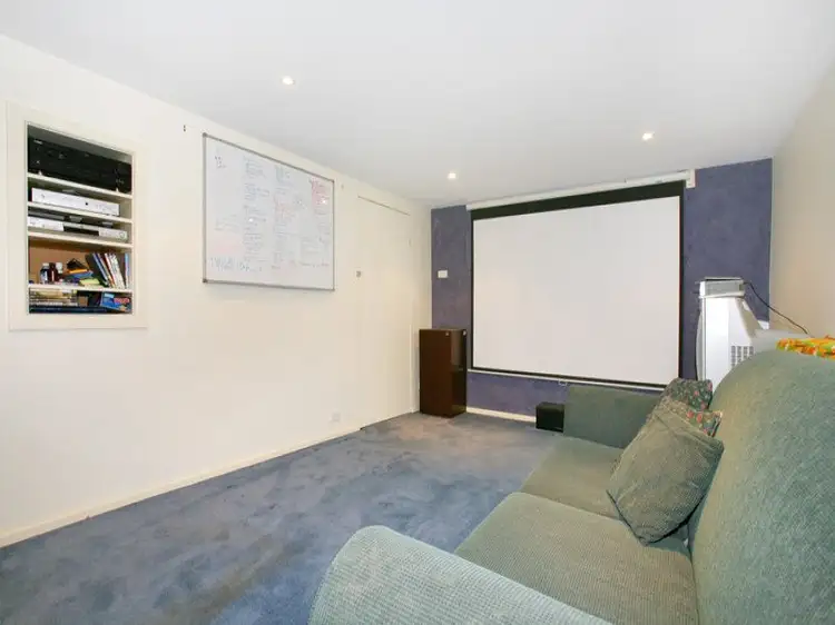 Fourth view of Homely house listing, 9 Ashburton Drive, Mitcham VIC 3132