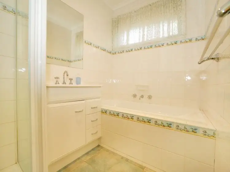 Sixth view of Homely house listing, 9 Ashburton Drive, Mitcham VIC 3132