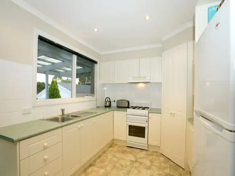 Third view of Homely unit listing, 1/26 Homer Avenue, Croydon South VIC 3136