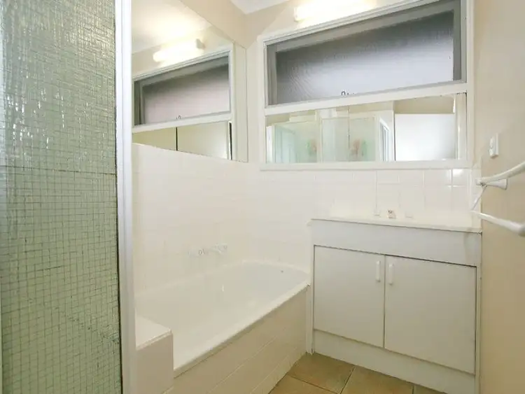 Sixth view of Homely unit listing, 1/26 Homer Avenue, Croydon South VIC 3136