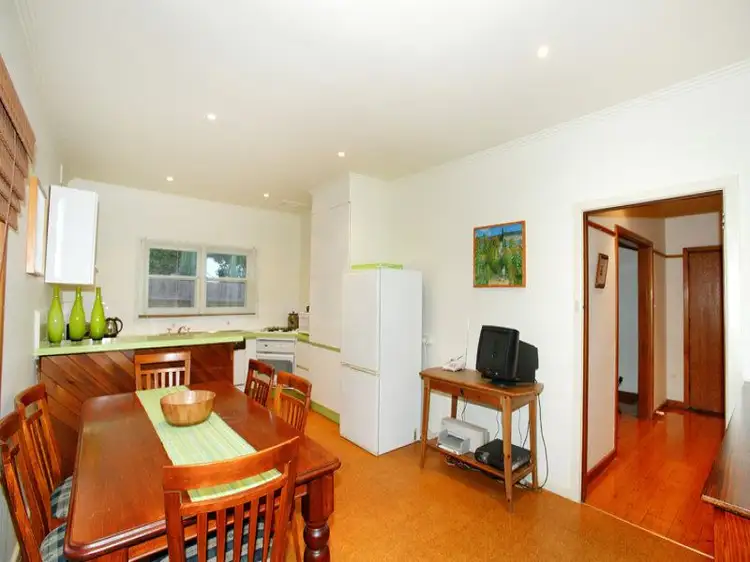 Third view of Homely unit listing, 1/117 Brunswick Road, Mitcham VIC 3132