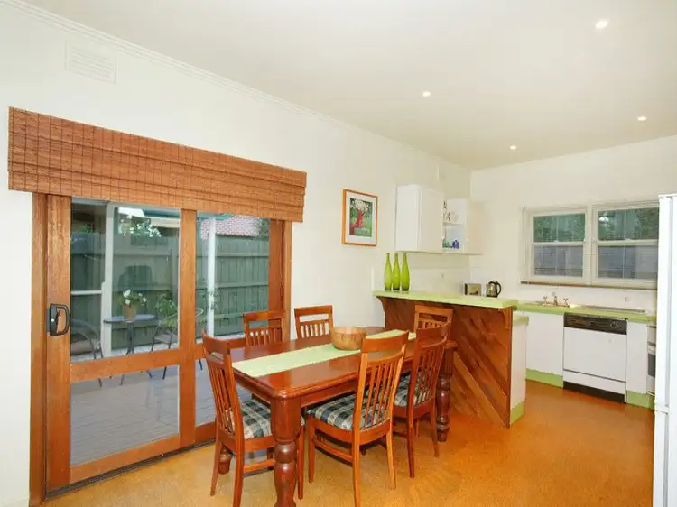 Sixth view of Homely unit listing, 1/117 Brunswick Road, Mitcham VIC 3132