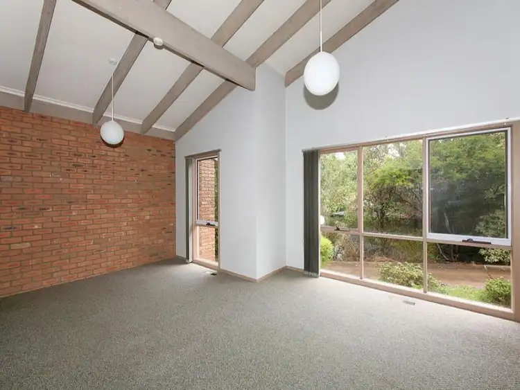 Fifth view of Homely unit listing, 4/33 Wooddale Grove, Mitcham VIC 3132