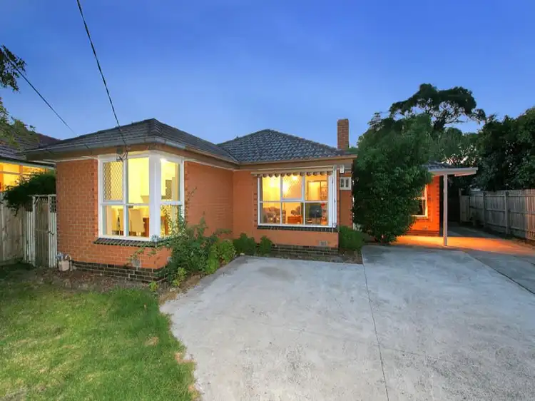 68 Scoresby Road, Bayswater VIC 3153