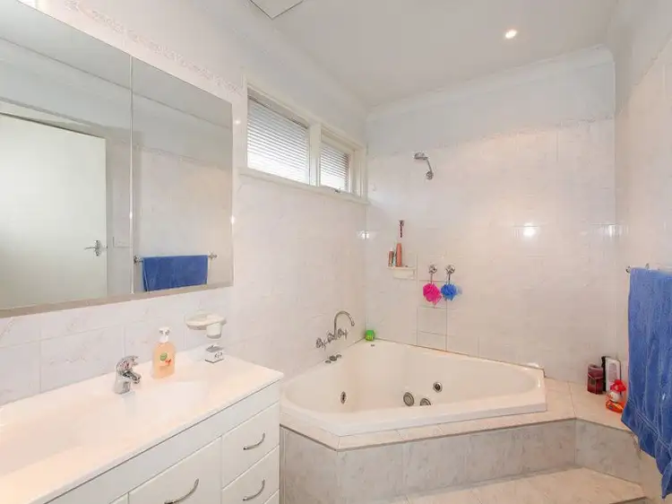 Third view of Homely house listing, 68 Scoresby Road, Bayswater VIC 3153