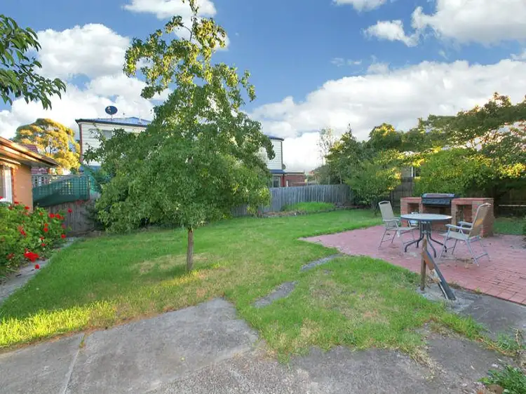 Fourth view of Homely house listing, 68 Scoresby Road, Bayswater VIC 3153