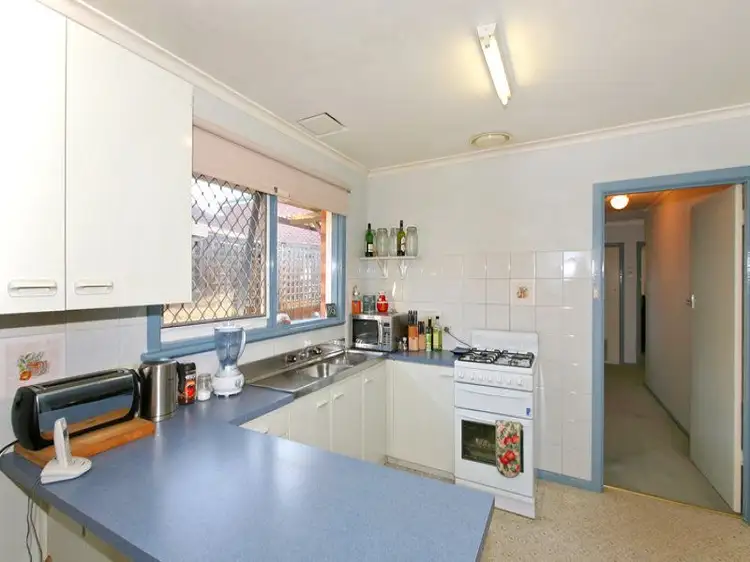 Fifth view of Homely house listing, 68 Scoresby Road, Bayswater VIC 3153