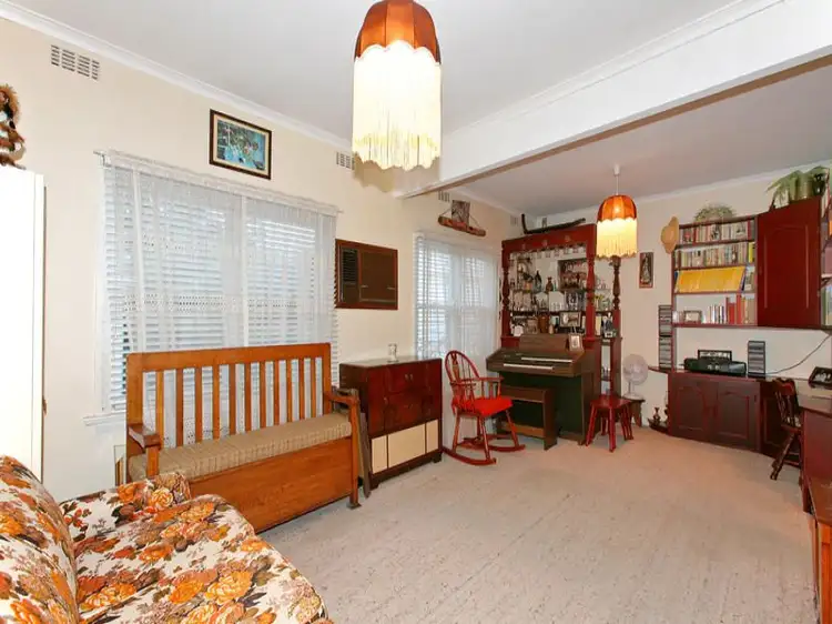 Sixth view of Homely house listing, 1 Aroona Avenue, Mitcham VIC 3132