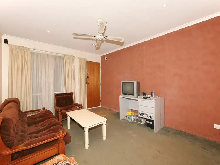 Second view of Homely unit listing, 2/25 Pitt Street, Ringwood VIC 3134
