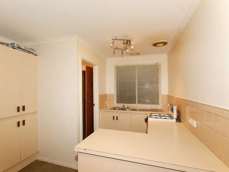 Third view of Homely unit listing, 2/25 Pitt Street, Ringwood VIC 3134