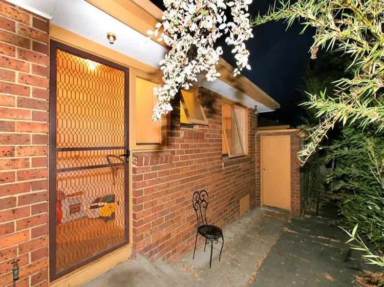 Fourth view of Homely unit listing, 2/25 Pitt Street, Ringwood VIC 3134
