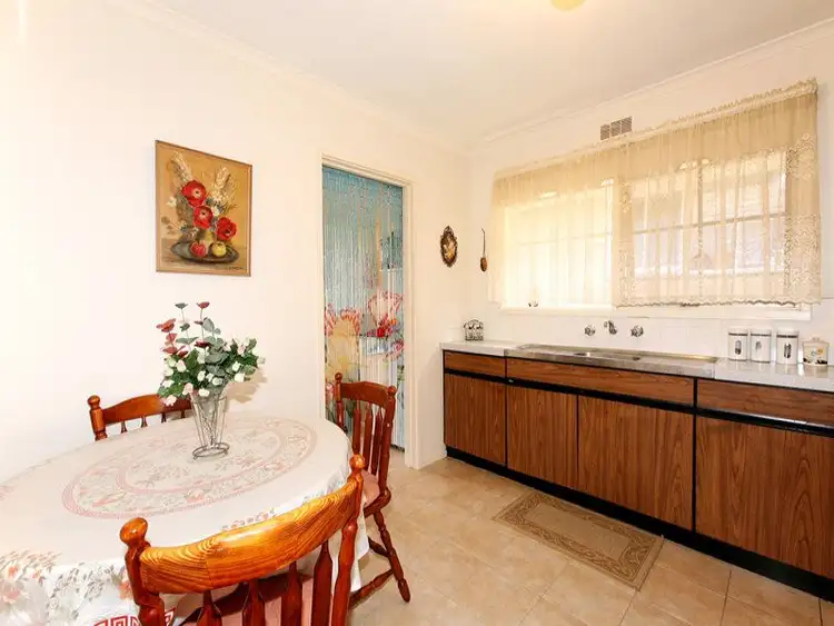 Third view of Homely unit listing, 2/15 Wickham Avenue, Forest Hill VIC 3131