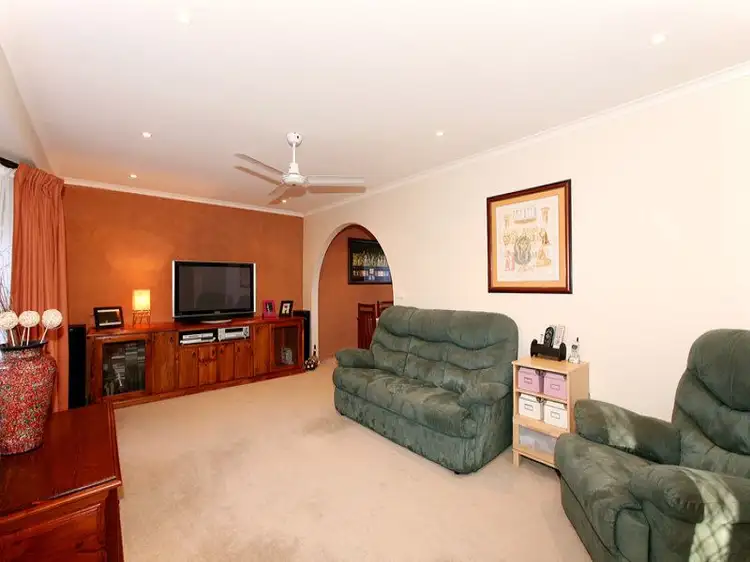 Second view of Homely house listing, 16 Ronald Street, Ringwood VIC 3134